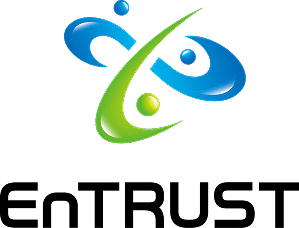 有限会社EnTRUST